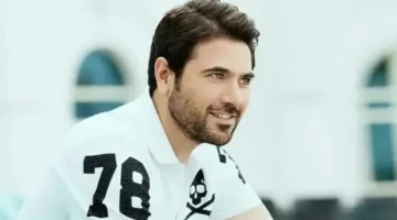 بيان رسمي.. محامي أحمد عز يكشف حقيقة زواجه من مساعدته الشخصية بكلمات حاسمة